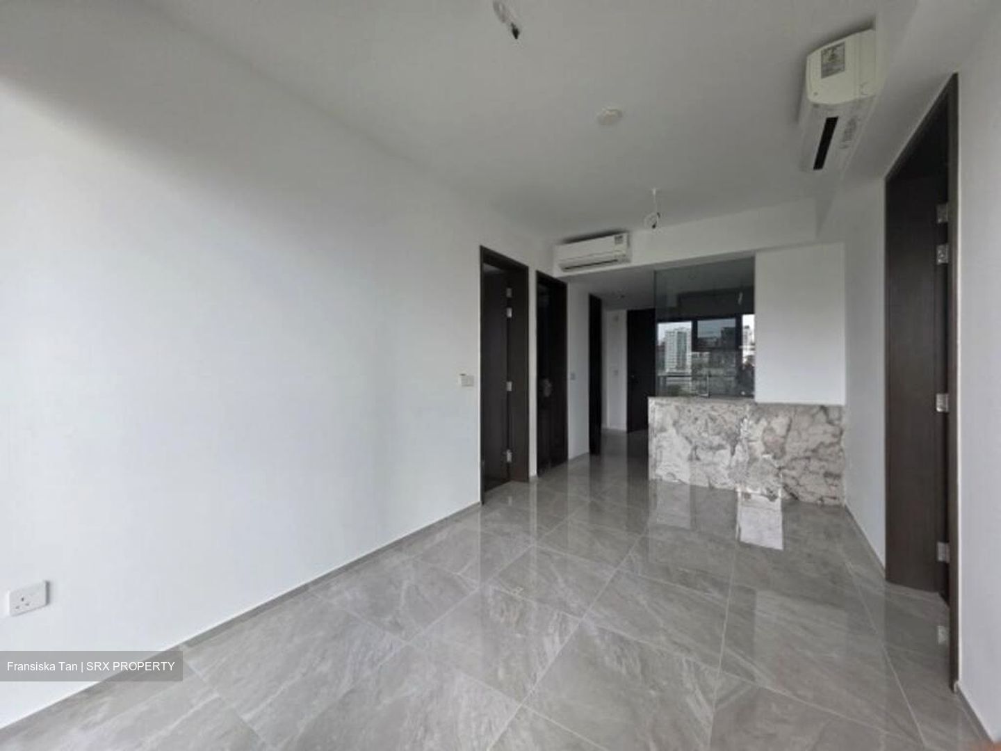 Tembusu Grand (D15), Condominium #522496821